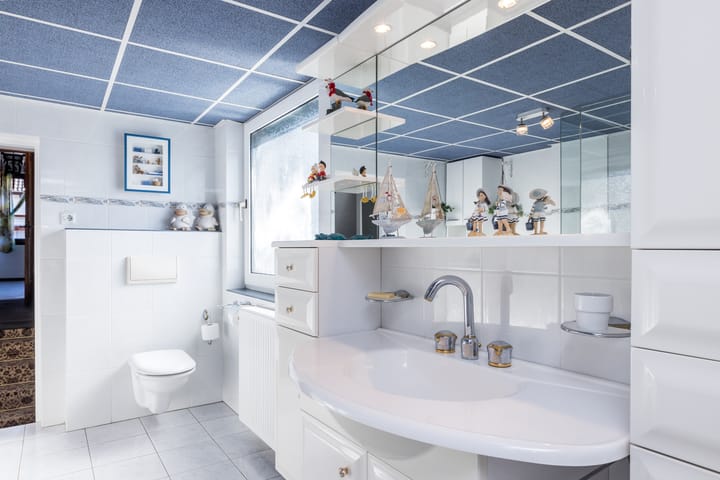 Foto 29 van Schiffelderstraat 11