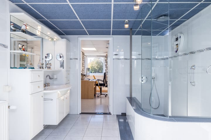 Foto 30 van Schiffelderstraat 11