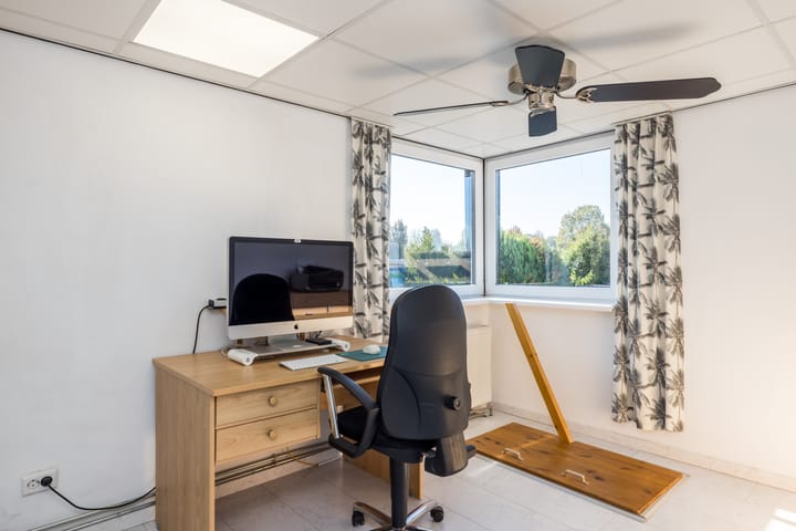 Foto 31 van Schiffelderstraat 11