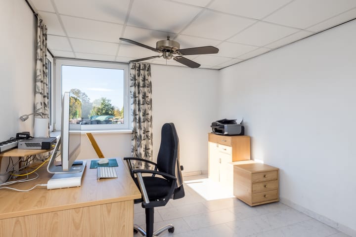 Foto 32 van Schiffelderstraat 11