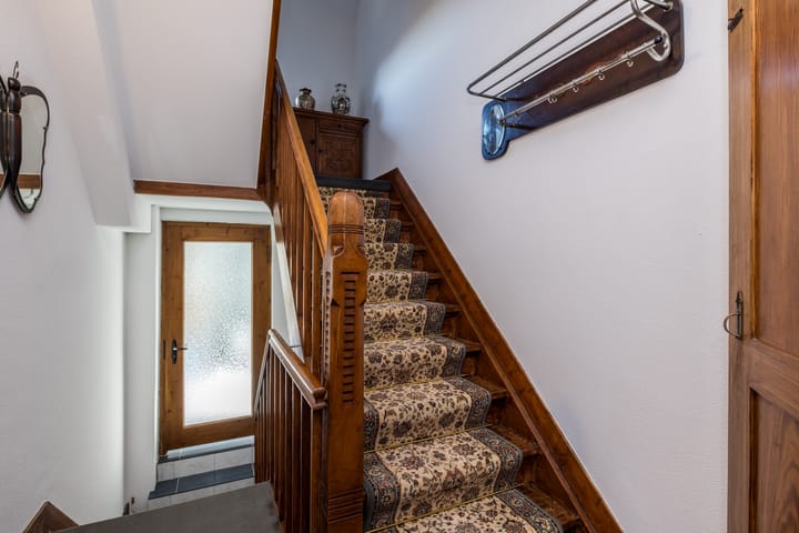 Foto 33 van Schiffelderstraat 11