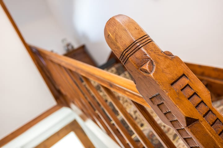 Foto 34 van Schiffelderstraat 11