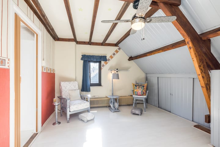 Foto 35 van Schiffelderstraat 11