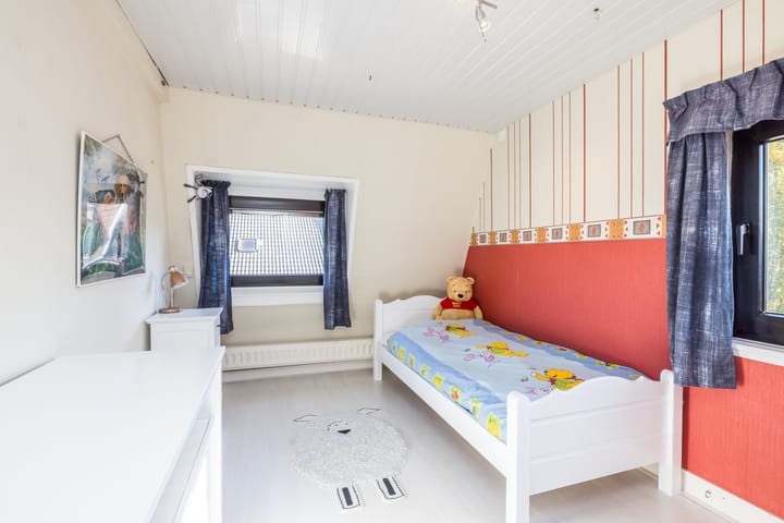 Foto 36 van Schiffelderstraat 11