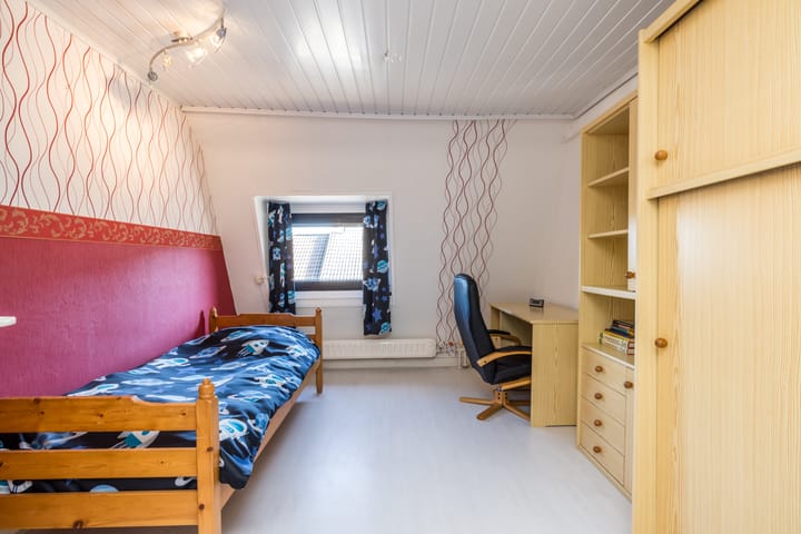 Foto 37 van Schiffelderstraat 11