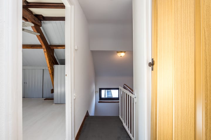 Foto 38 van Schiffelderstraat 11