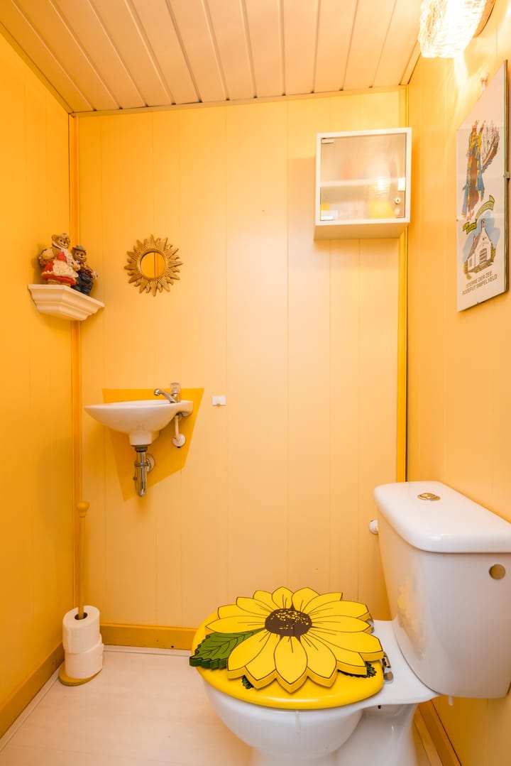 Foto 39 van Schiffelderstraat 11