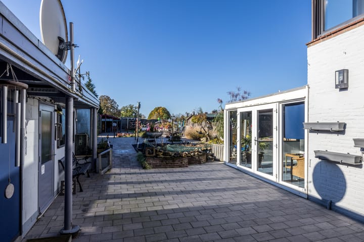 Foto 40 van Schiffelderstraat 11