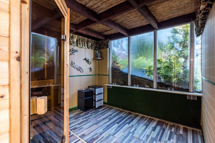 Foto 41 van Schiffelderstraat 11