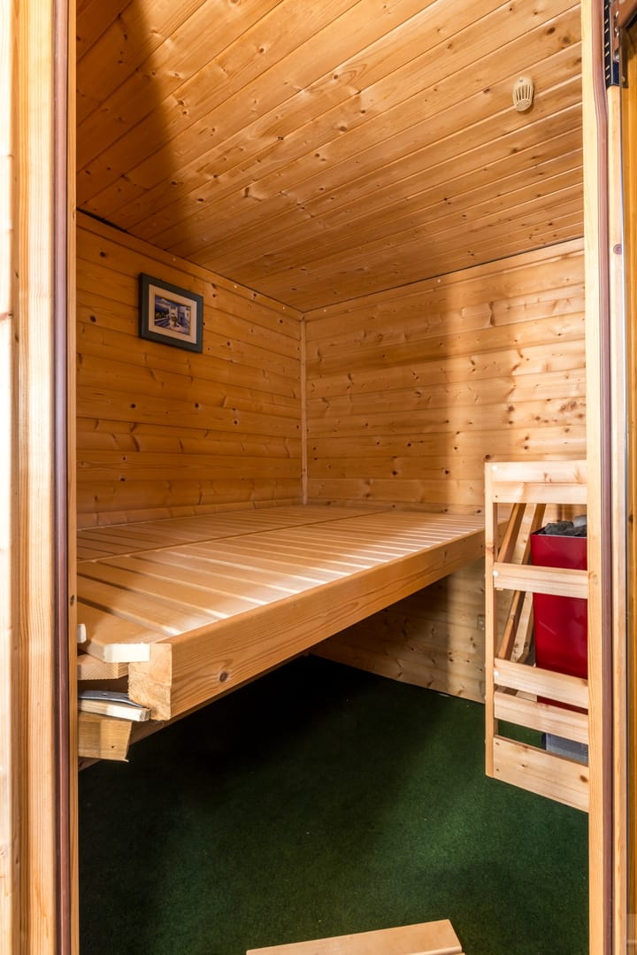 Foto 42 van Schiffelderstraat 11