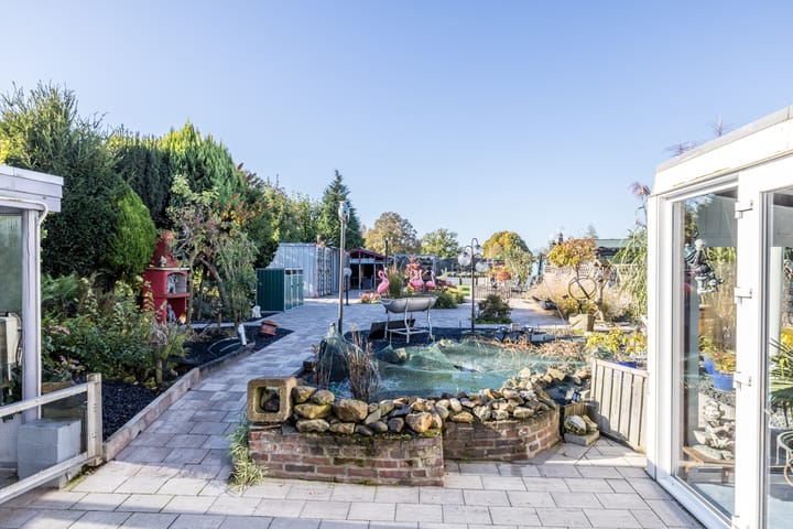 Foto 43 van Schiffelderstraat 11