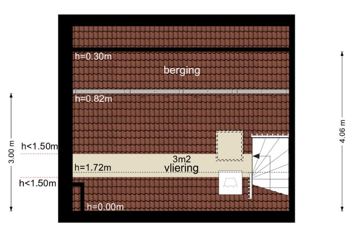 Bekijk foto 34 van Scheldestraat 3-BS