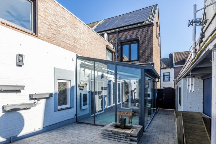 Bekijk foto 44 van Schiffelderstraat 11