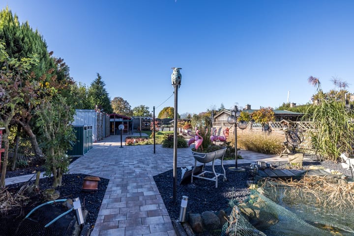 Foto 45 van Schiffelderstraat 11