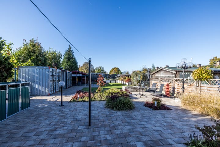 Foto 48 van Schiffelderstraat 11