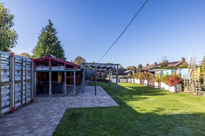 Foto 49 van Schiffelderstraat 11