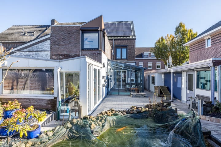 Foto 53 van Schiffelderstraat 11