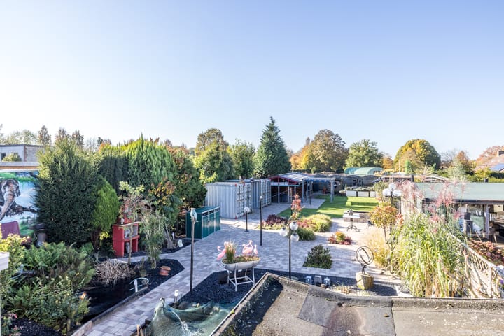 Foto 54 van Schiffelderstraat 11