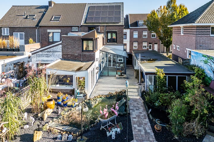 Foto 56 van Schiffelderstraat 11