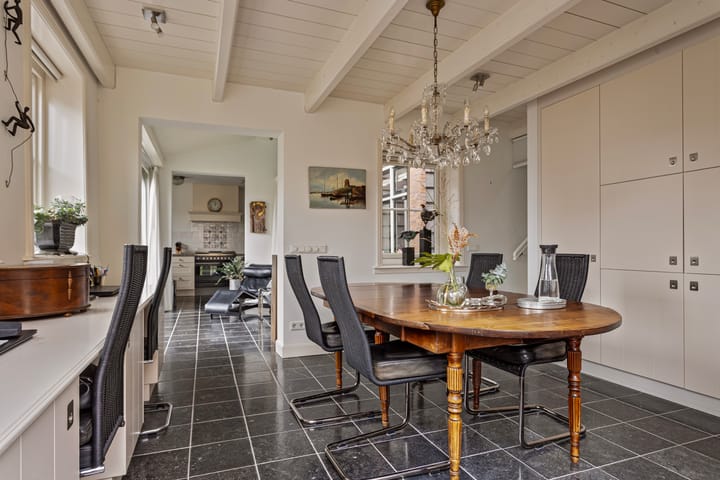 Foto 4 van Rechtestraat 55