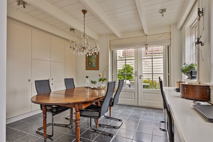 Foto 5 van Rechtestraat 55