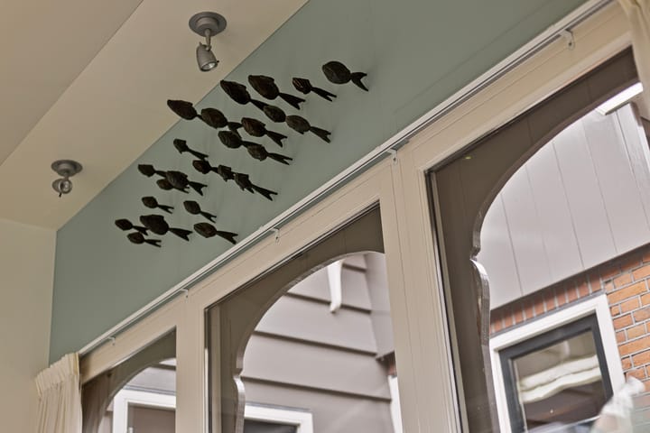 Foto 8 van Rechtestraat 55