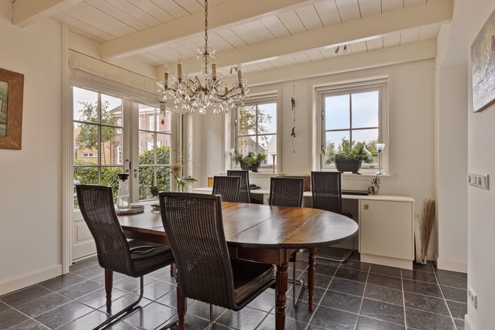 Foto 6 van Rechtestraat 55