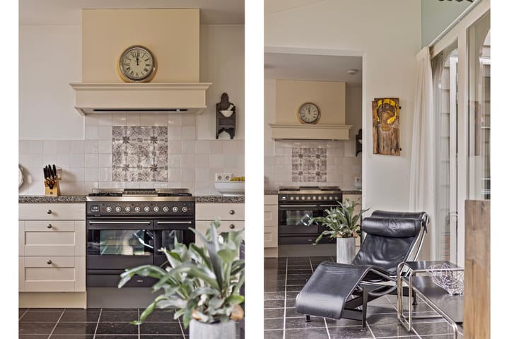 Foto 10 van Rechtestraat 55