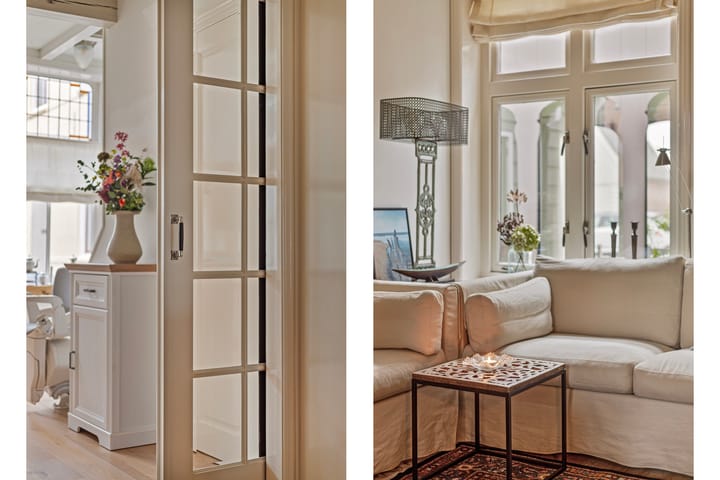 Foto 17 van Rechtestraat 55