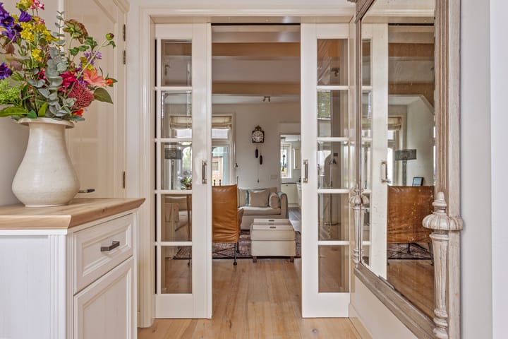 Foto 18 van Rechtestraat 55