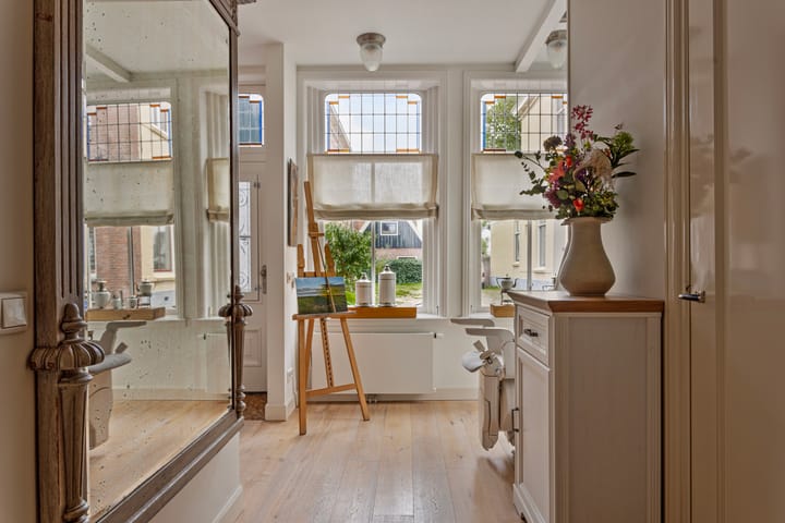 Foto 19 van Rechtestraat 55