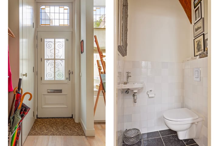 Foto 22 van Rechtestraat 55