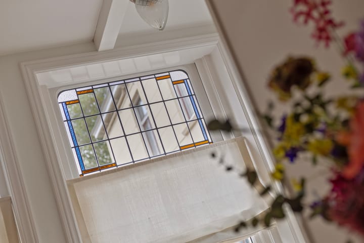 Foto 23 van Rechtestraat 55