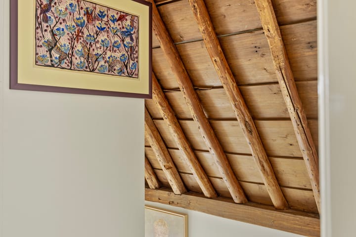 Foto 25 van Rechtestraat 55