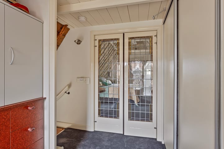 Foto 26 van Rechtestraat 55