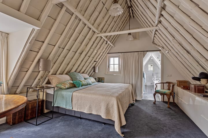 Foto 27 van Rechtestraat 55