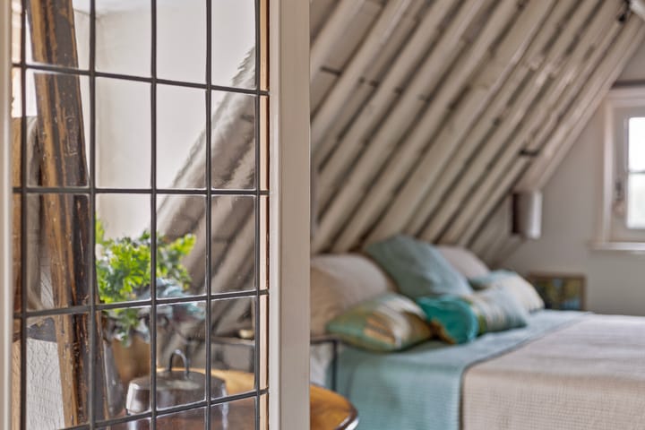 Foto 28 van Rechtestraat 55