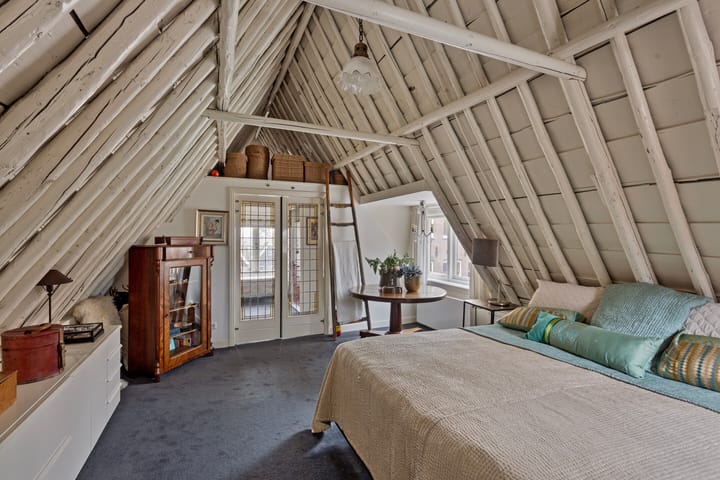 Foto 29 van Rechtestraat 55