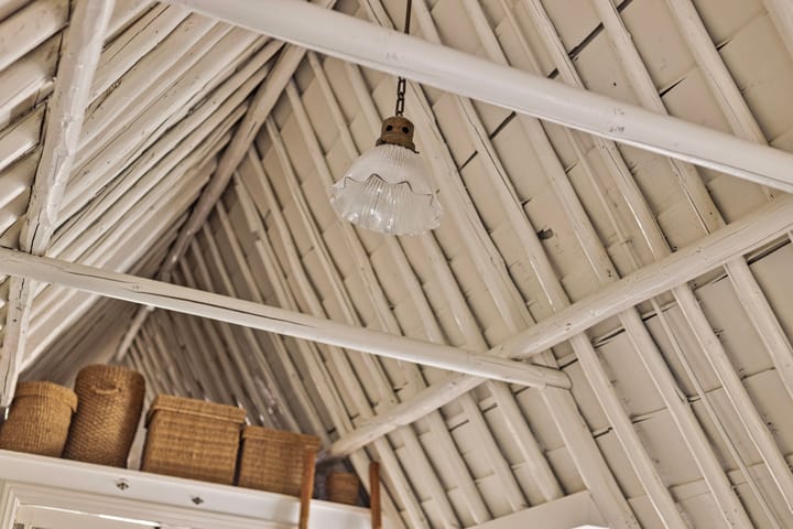 Foto 30 van Rechtestraat 55