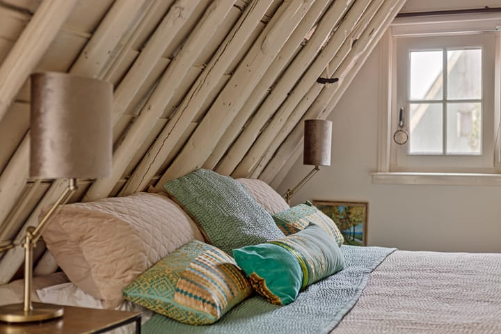 Foto 31 van Rechtestraat 55