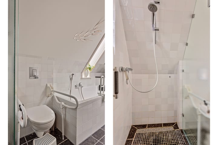 Foto 33 van Rechtestraat 55