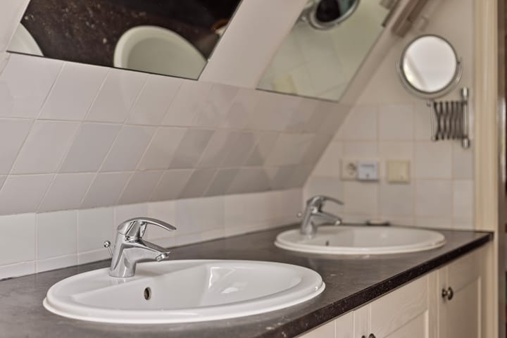 Foto 35 van Rechtestraat 55