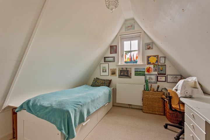 Foto 36 van Rechtestraat 55