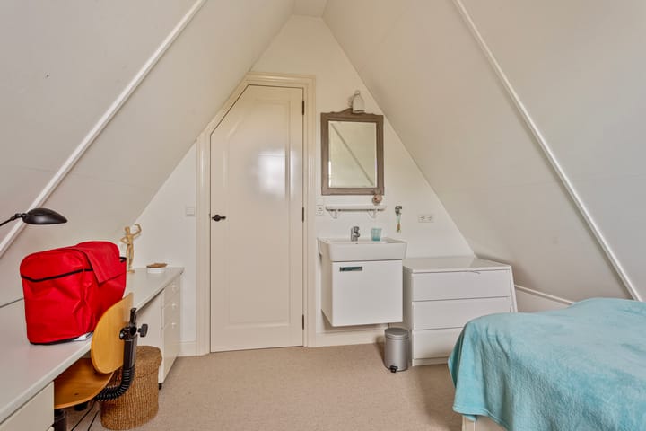 Foto 37 van Rechtestraat 55