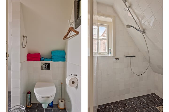 Foto 38 van Rechtestraat 55