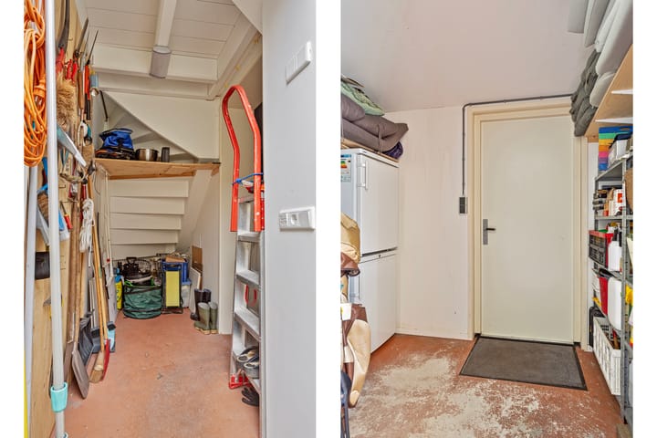 Foto 39 van Rechtestraat 55