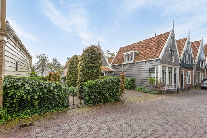 Foto 40 van Rechtestraat 55