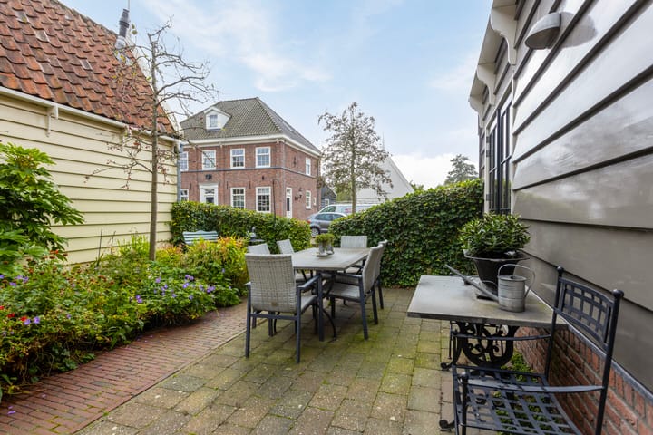 Foto 41 van Rechtestraat 55