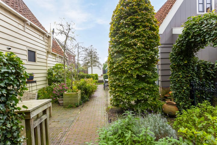 Foto 42 van Rechtestraat 55