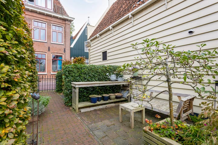 Foto 45 van Rechtestraat 55